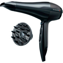 Remington AC-5999