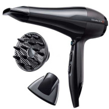 Remington AC-5999