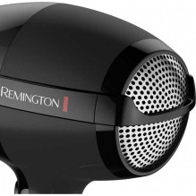 Remington AC-5999