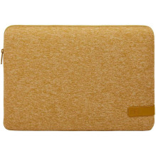 Case Logic Reflect Laptop Sleeve 15.6" Court Case Logic Reflect Laptop Sleeve 15.6" Court