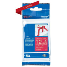Brother TZe-RW34 Brother TZe-RW34