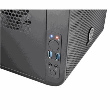 Thermaltake Core V1 Mini ITX