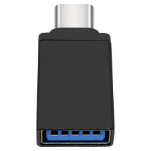 SPEEDLINK SL-630004-RRBK mouse