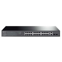 Tp-Link TL-SG1428PE