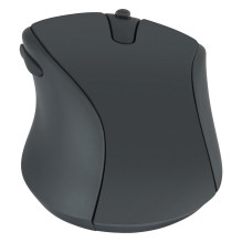 SPEEDLINK SL-630004-RRBK mouse
