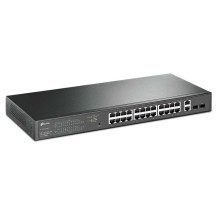 Tp-Link TL-SG1428PE