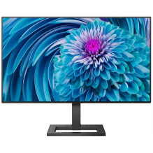 „Philips 275E2FAE“ / 00 27' IPS 16:9 „Philips 275E2FAE“ / 00 27' IPS 16:9