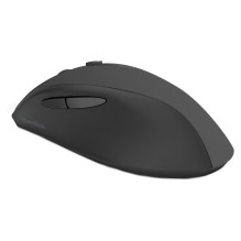 SPEEDLINK SL-630004-RRBK mouse