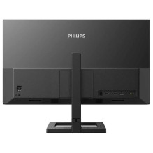 „Philips 275E2FAE“ / 00 27' IPS 16:9 „Philips 275E2FAE“ / 00 27' IPS 16:9