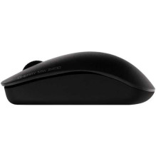 Cherry MW 2400 Black