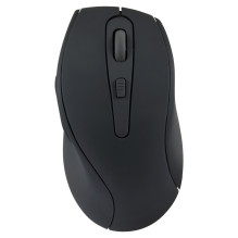 SPEEDLINK SL-630004-RRBK mouse