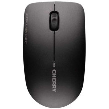 Cherry MW 2400 Black