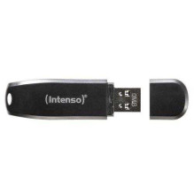 Intenso USB 3.0 64GB Speed Line