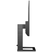 „Philips 275E2FAE“ / 00 27' IPS 16:9 „Philips 275E2FAE“ / 00 27' IPS 16:9