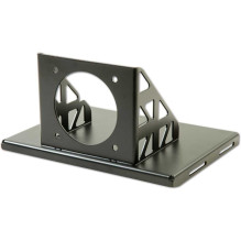 RaceRoom TrackTime Mige Assembly Set RaceRoom TrackTime Mige Assembly Set