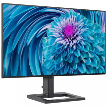 „Philips 275E2FAE“ / 00 27' IPS 16:9 „Philips 275E2FAE“ / 00 27' IPS 16:9