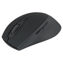 SPEEDLINK SL-630004-RRBK mouse