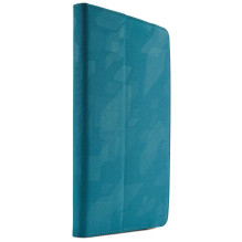 Case Logic "Surefit Folio" (8") Hudson