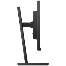 Philips 275S1AE / 00 27" IPS 16:9