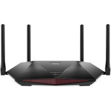 Netgear XR1000-100EUS