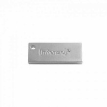 Intenso USB 3.0 64GB Premium Line Intenso USB 3.0 64GB Premium Line