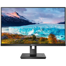 Philips 275S1AE / 00 27" IPS 16:9