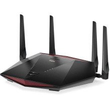 Netgear XR1000-100EUS