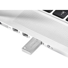 Intenso USB 3.0 32GB Premium Line