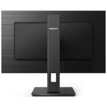 Philips 275S1AE / 00 27" IPS 16:9