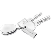 Intenso USB 3.0 32GB Premium Line