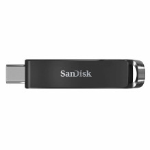 Sandisk 256GB Ultra USB type C Black Sandisk 256GB Ultra USB type C Black