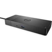 Dell Docking Station WD19S 180W