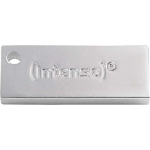 Intenso USB 3.0 32GB Premium Line