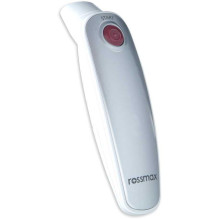 Rossmax HA500 Rossmax HA500