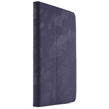 Case Logic Surefit Folio 8"