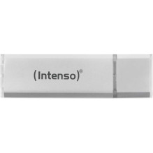 Intenso USB 3.0 16GB Ultra Line