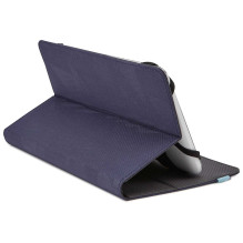 Case Logic Surefit Folio 8"