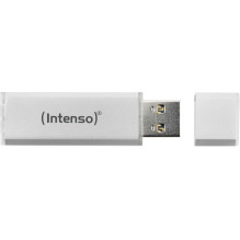 Intenso USB 3.0 16GB Ultra Line