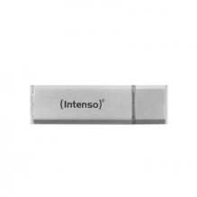 Intenso USB 3.0 64GB Ultra linija Intenso USB 3.0 64GB Ultra linija