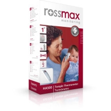 Rossmax HA500 Rossmax HA500