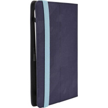 Case Logic Surefit Folio 8"