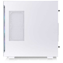 Thermaltake Divider 300 TG ARGB White Thermaltake Divider 300 TG ARGB White