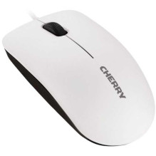 Cherry MC 1000 Balta