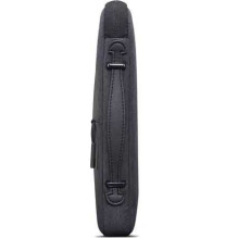 Lenovo Urban Sleeve Case GX40Z50941 Charcoal Grey