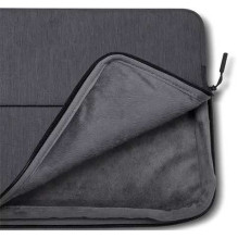 Lenovo Urban Sleeve Case GX40Z50941 Charcoal Grey