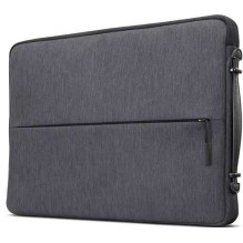 Lenovo Urban Sleeve Case GX40Z50941 Charcoal Grey