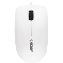 Cherry MC 1000 White Cherry MC 1000 White