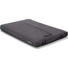 Lenovo Urban Sleeve Case GX40Z50941 Charcoal Grey