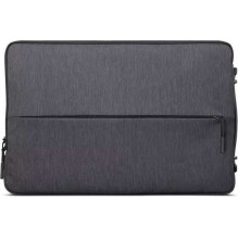 Lenovo Urban Sleeve Case GX40Z50941 Charcoal Grey
