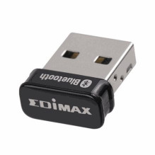 Edimax BT-8500 Bluetooth 5.0 USB